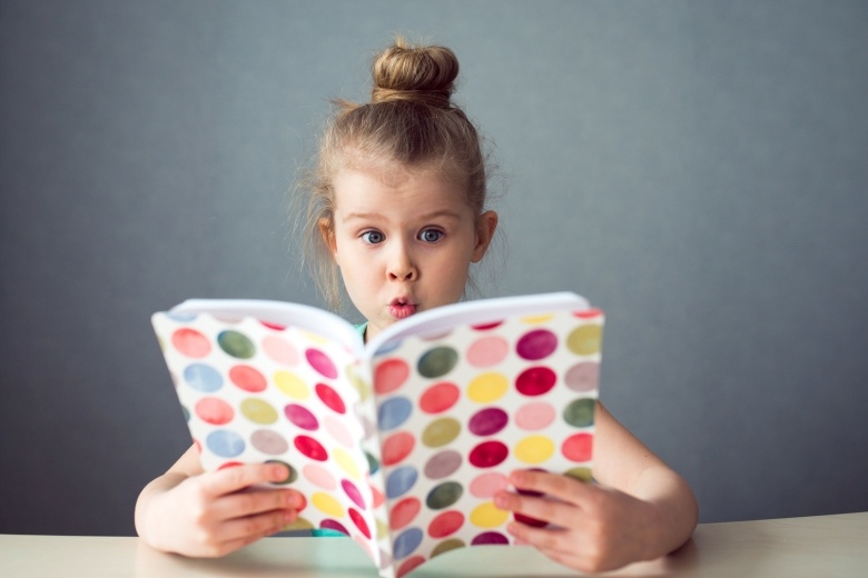 Как развить усидчивость: советы и упражнения для взрослых и детей